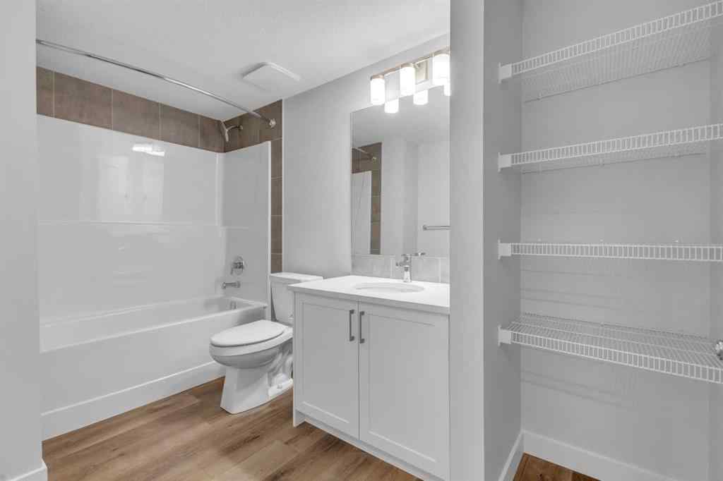 MLS® A2268633 - 105 Legacy Reach Crescent SE in Legacy Calgary, Residential