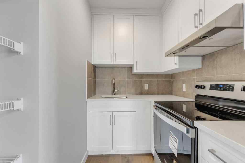 MLS® A2268633 - 105 Legacy Reach Crescent SE in Legacy Calgary, Residential