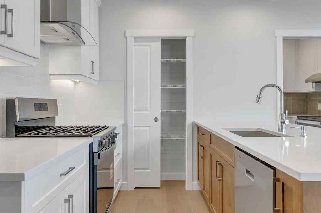 MLS® A2268633 - 105 Legacy Reach Crescent SE in Legacy Calgary, Residential