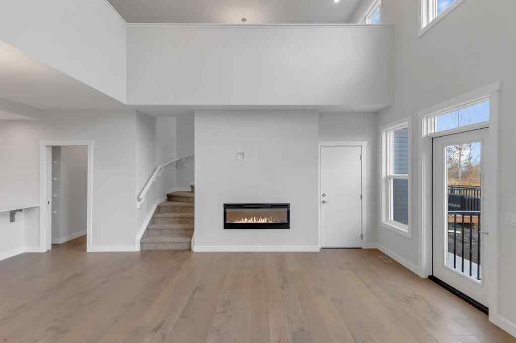 MLS® A2268633 - 105 Legacy Reach Crescent SE in Legacy Calgary, Residential