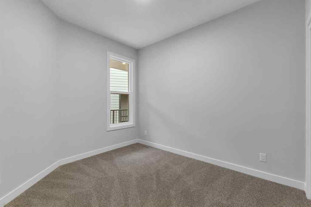 MLS® A2268633 - 105 Legacy Reach Crescent SE in Legacy Calgary, Residential