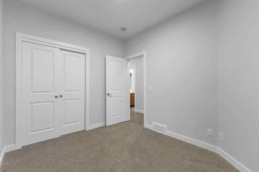 MLS® A2268633 - 105 Legacy Reach Crescent SE in Legacy Calgary, Residential