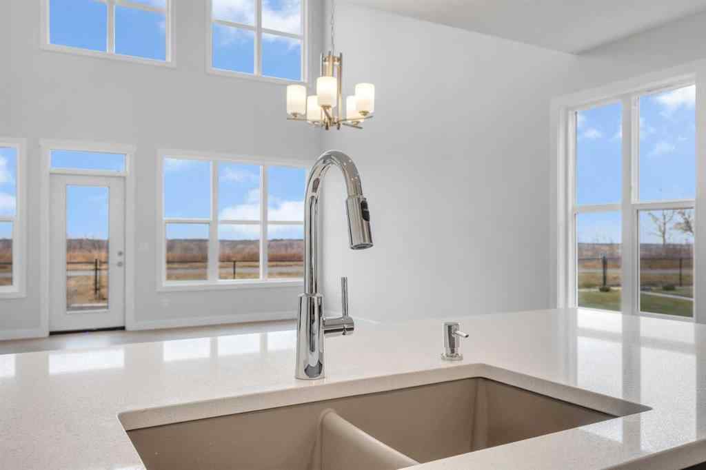 MLS® A2268633 - 105 Legacy Reach Crescent SE in Legacy Calgary, Residential