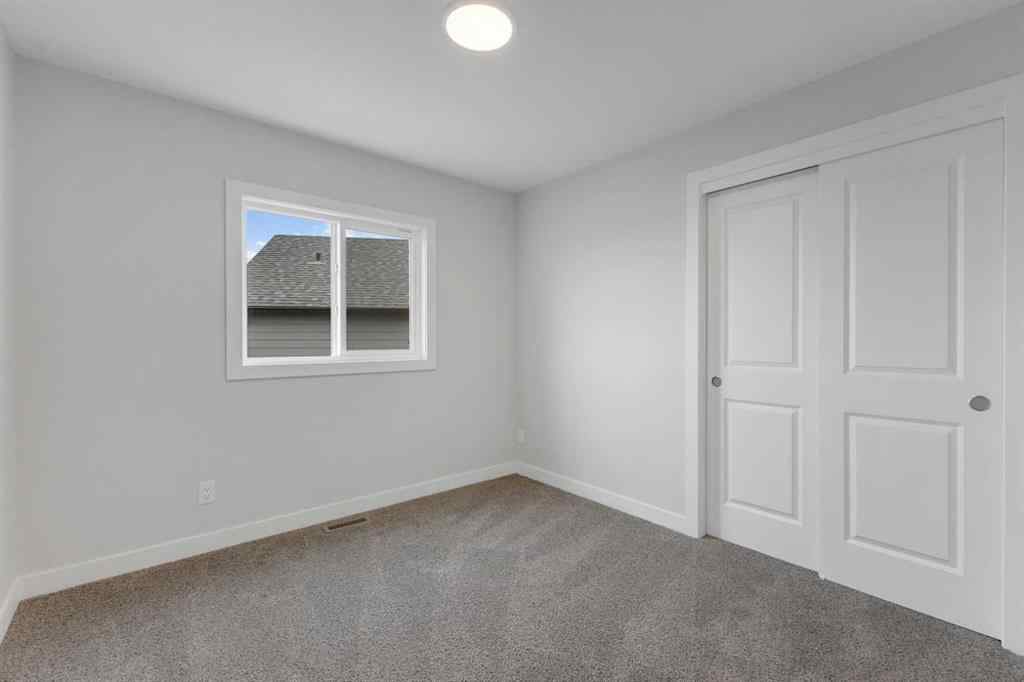 MLS® A2268633 - 105 Legacy Reach Crescent SE in Legacy Calgary, Residential