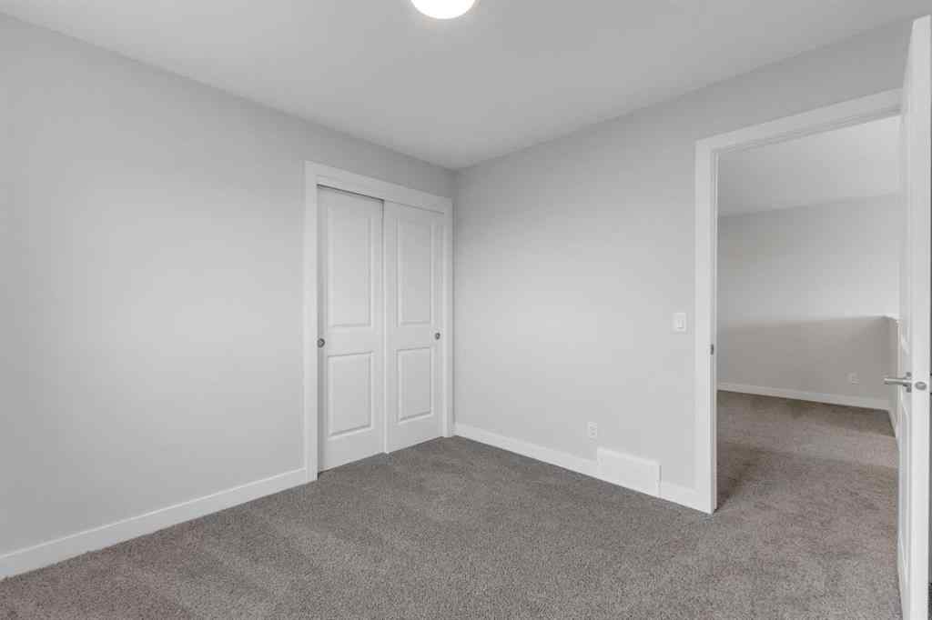 MLS® A2268633 - 105 Legacy Reach Crescent SE in Legacy Calgary, Residential