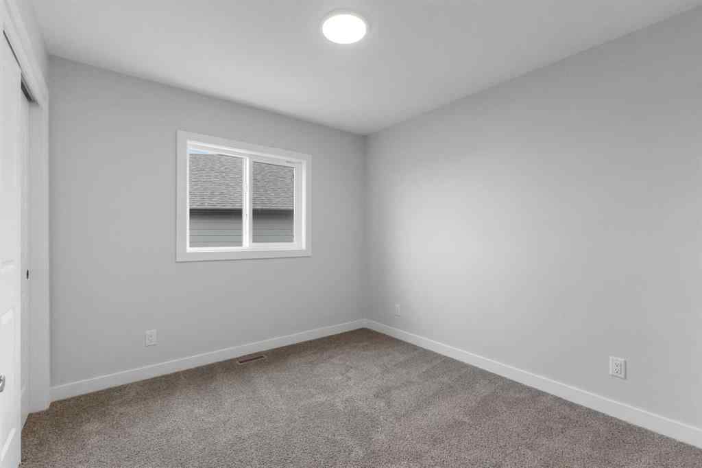 MLS® A2268633 - 105 Legacy Reach Crescent SE in Legacy Calgary, Residential