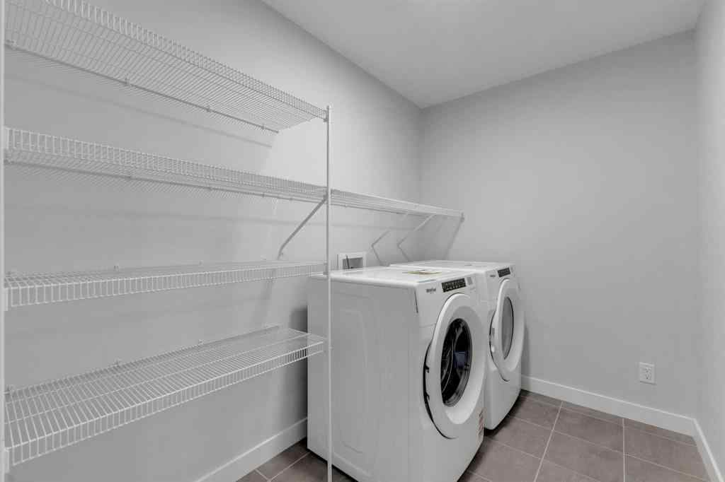 MLS® A2268633 - 105 Legacy Reach Crescent SE in Legacy Calgary, Residential