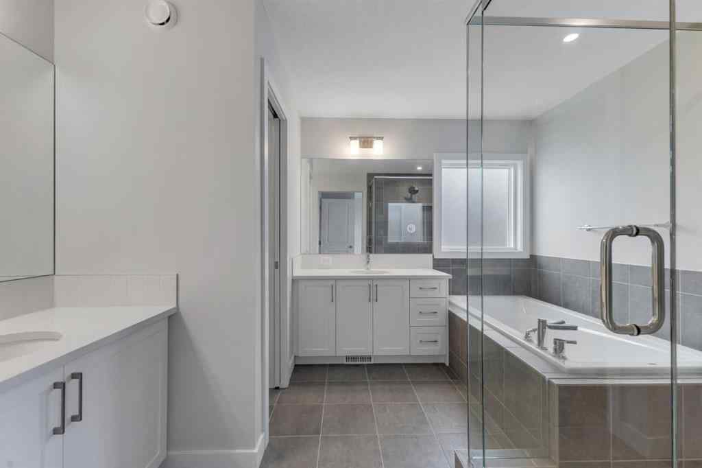 MLS® A2268633 - 105 Legacy Reach Crescent SE in Legacy Calgary, Residential