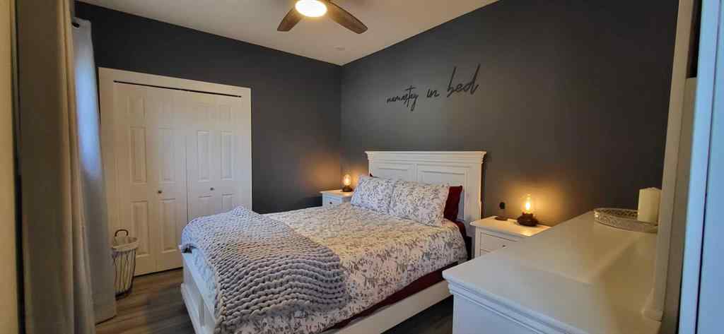 MLS® A2268637 - 726 12B Street N in Senator Buchanan Lethbridge, Residential