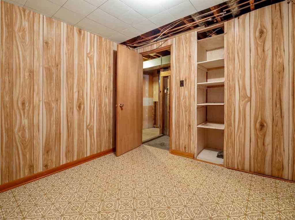 MLS® A2268639 - 609 Stafford Drive  in Staffordville Lethbridge, Residential