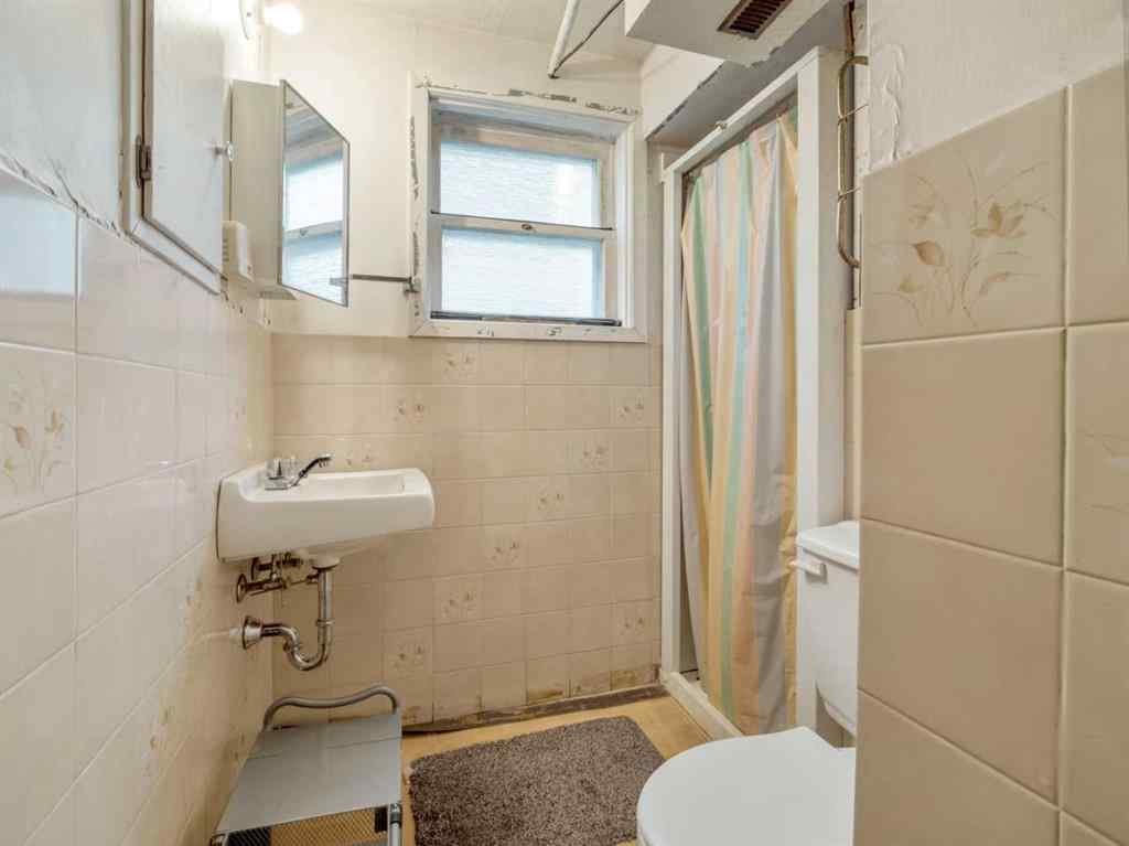 MLS® A2268639 - 609 Stafford Drive  in Staffordville Lethbridge, Residential