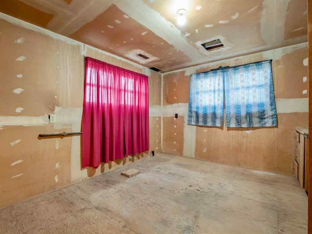 MLS® A2268639 - 609 Stafford Drive  in Staffordville Lethbridge, Residential