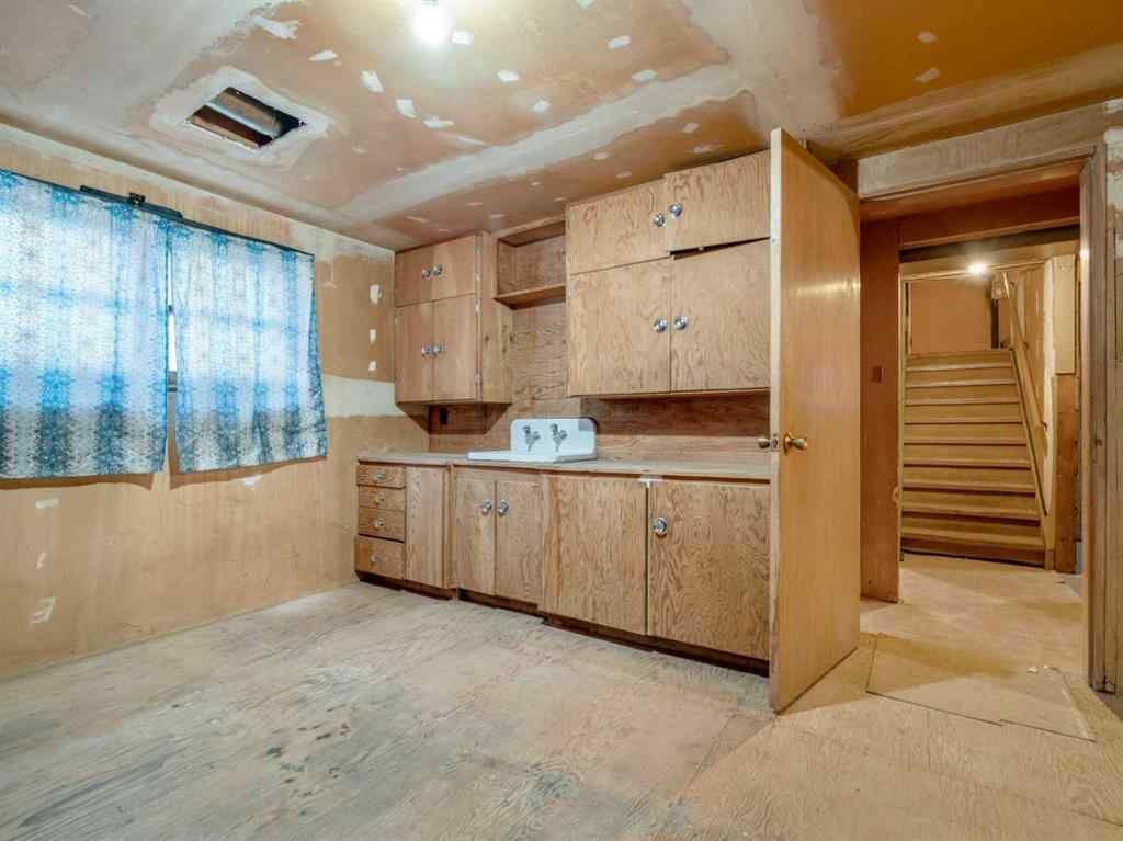 MLS® A2268639 - 609 Stafford Drive  in Staffordville Lethbridge, Residential