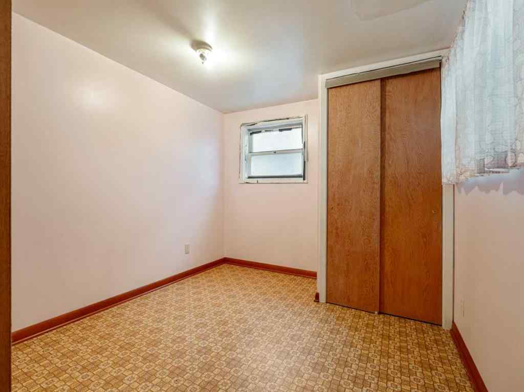 MLS® A2268639 - 609 Stafford Drive  in Staffordville Lethbridge, Residential