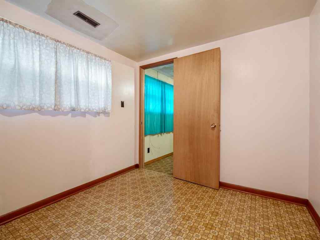 MLS® A2268639 - 609 Stafford Drive  in Staffordville Lethbridge, Residential