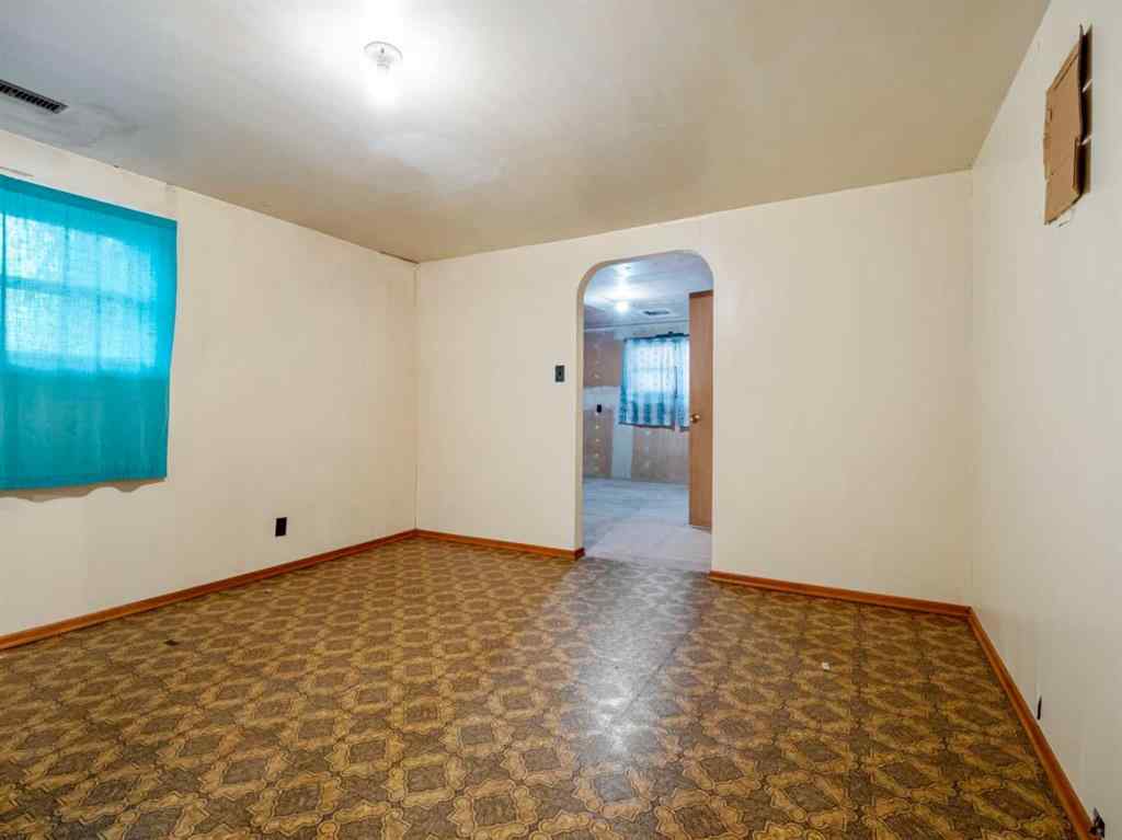 MLS® A2268639 - 609 Stafford Drive  in Staffordville Lethbridge, Residential