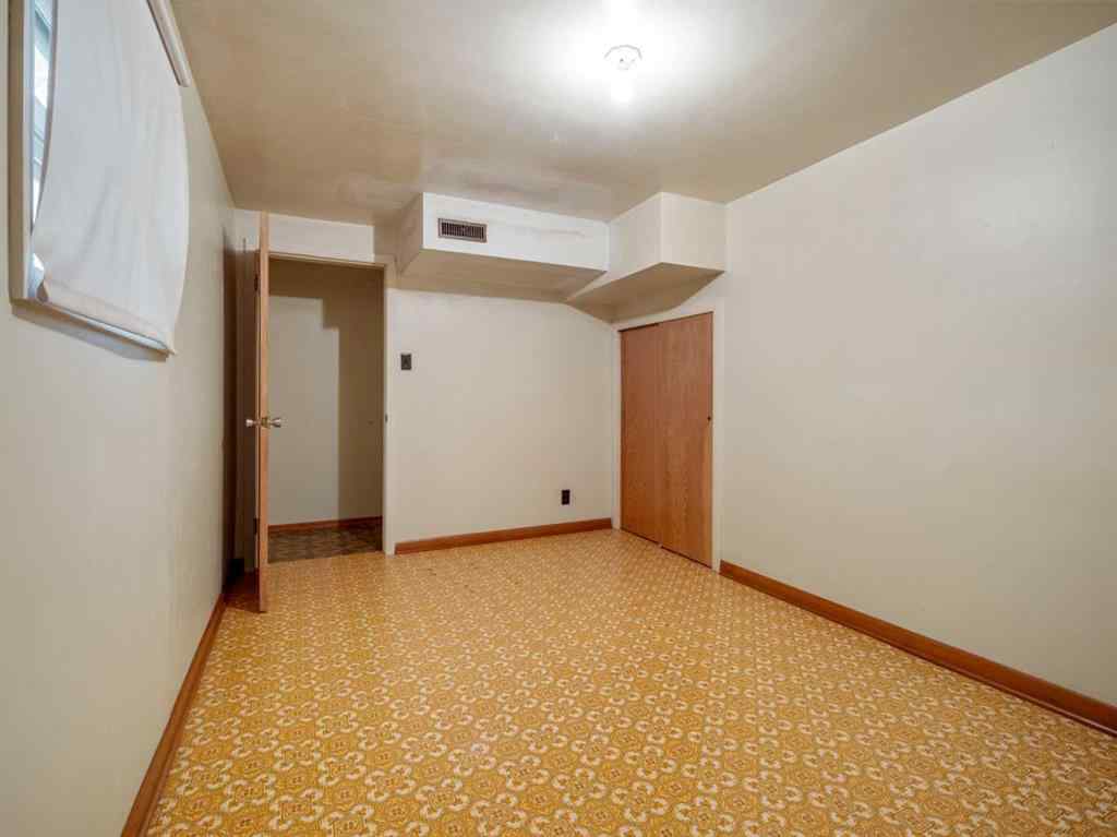 MLS® A2268639 - 609 Stafford Drive  in Staffordville Lethbridge, Residential