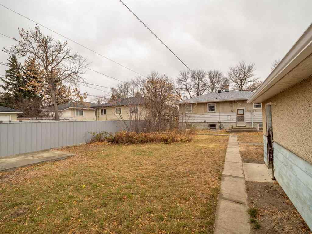 MLS® A2268639 - 609 Stafford Drive  in Staffordville Lethbridge, Residential