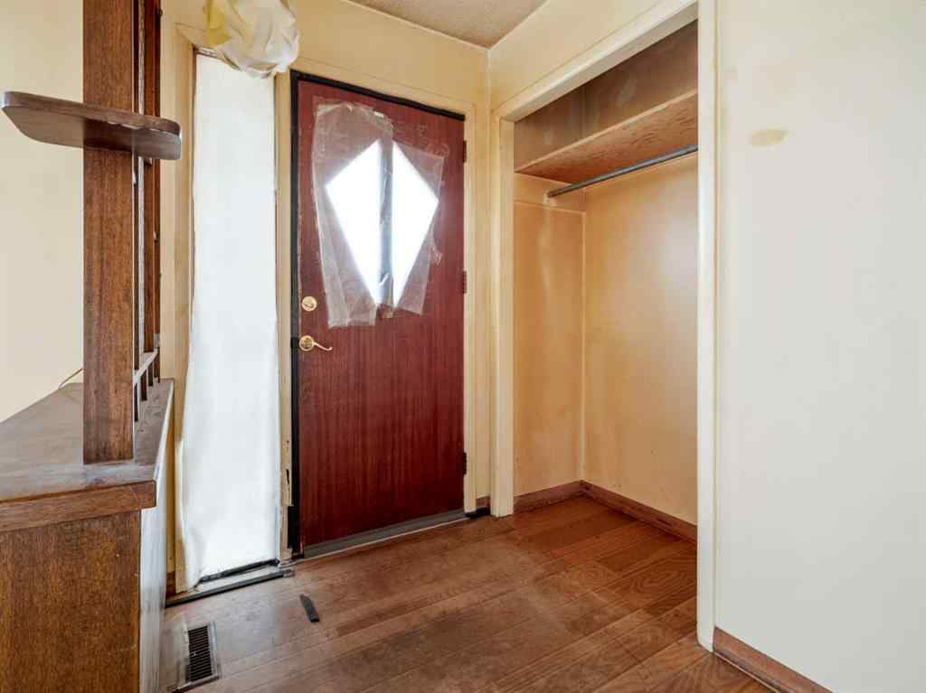 MLS® A2268639 - 609 Stafford Drive  in Staffordville Lethbridge, Residential