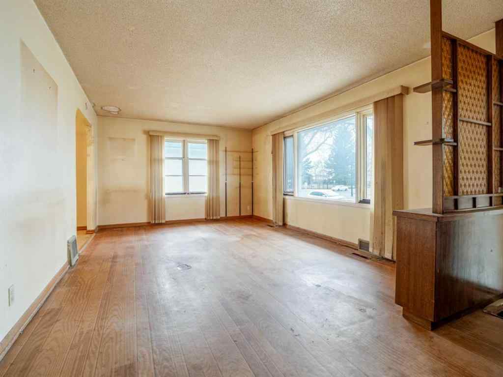 MLS® A2268639 - 609 Stafford Drive  in Staffordville Lethbridge, Residential