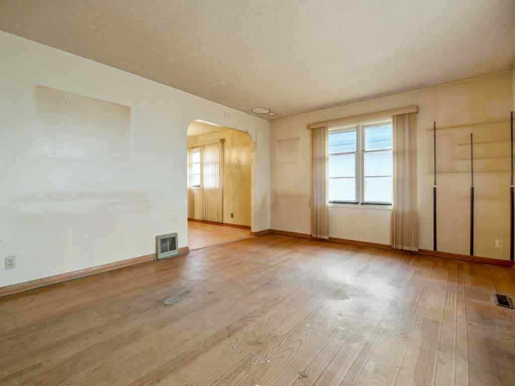 MLS® A2268639 - 609 Stafford Drive  in Staffordville Lethbridge, Residential