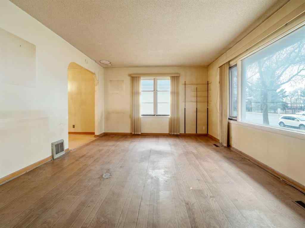 MLS® A2268639 - 609 Stafford Drive  in Staffordville Lethbridge, Residential