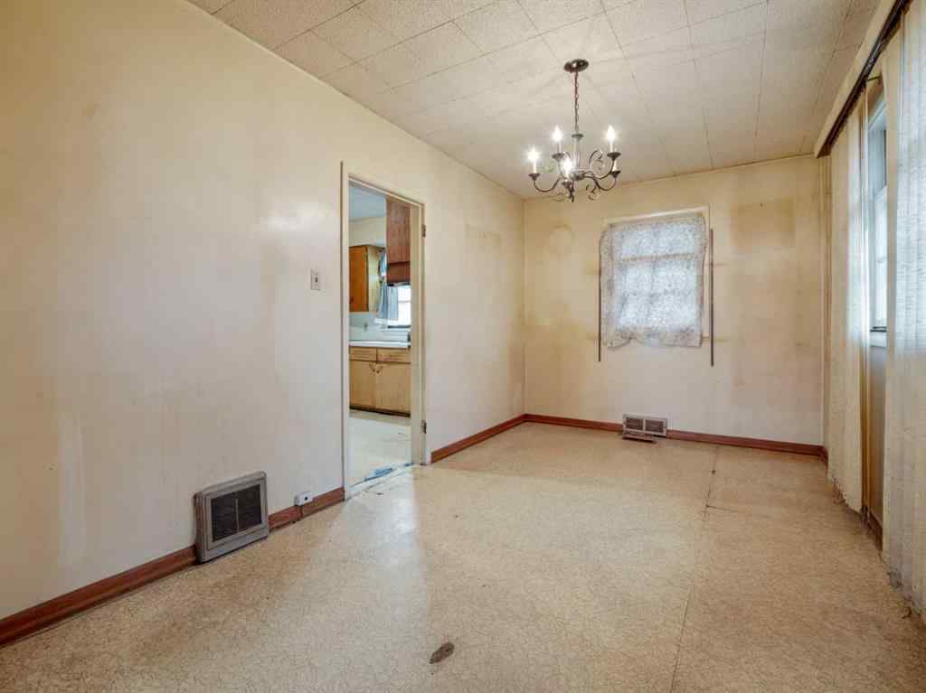 MLS® A2268639 - 609 Stafford Drive  in Staffordville Lethbridge, Residential