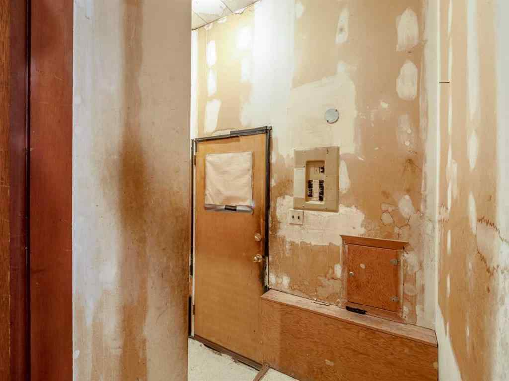 MLS® A2268639 - 609 Stafford Drive  in Staffordville Lethbridge, Residential