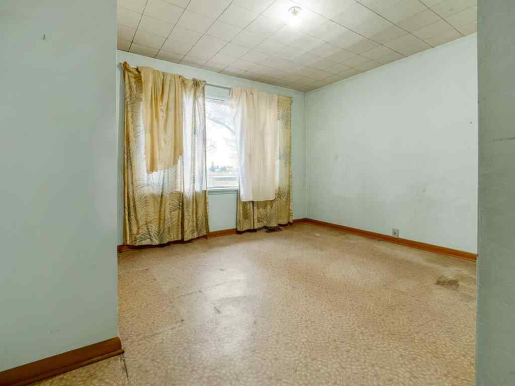 MLS® A2268639 - 609 Stafford Drive  in Staffordville Lethbridge, Residential