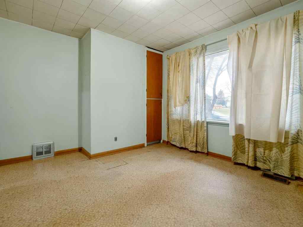 MLS® A2268639 - 609 Stafford Drive  in Staffordville Lethbridge, Residential