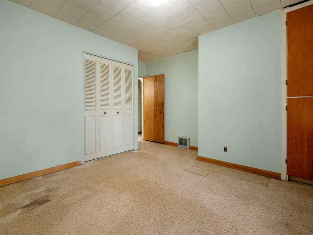 MLS® A2268639 - 609 Stafford Drive  in Staffordville Lethbridge, Residential