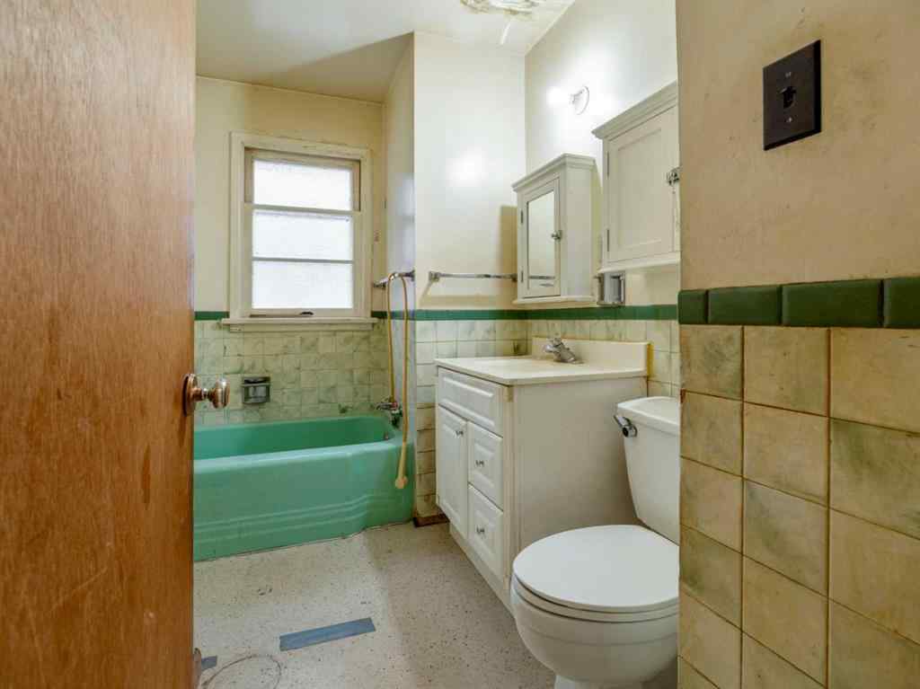 MLS® A2268639 - 609 Stafford Drive  in Staffordville Lethbridge, Residential