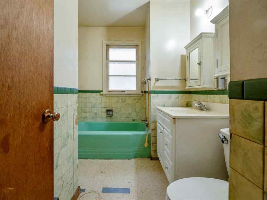 MLS® A2268639 - 609 Stafford Drive  in Staffordville Lethbridge, Residential