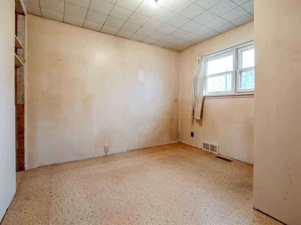 MLS® A2268639 - 609 Stafford Drive  in Staffordville Lethbridge, Residential