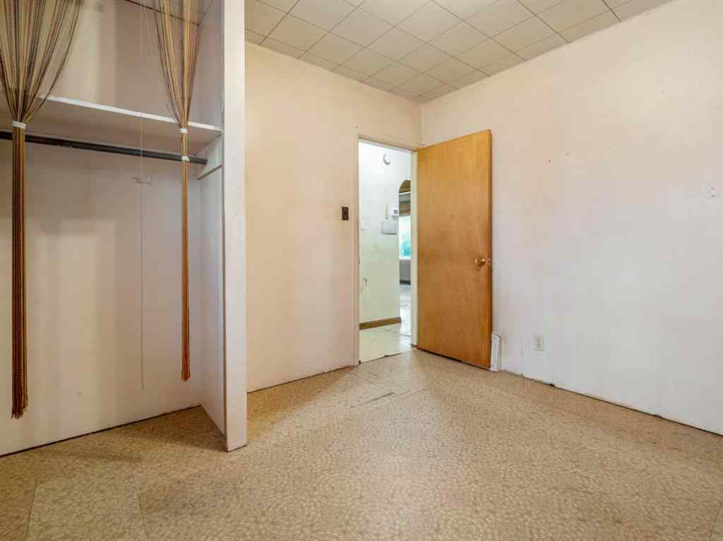 MLS® A2268639 - 609 Stafford Drive  in Staffordville Lethbridge, Residential