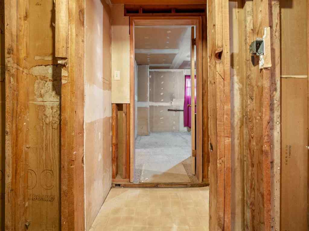 MLS® A2268639 - 609 Stafford Drive  in Staffordville Lethbridge, Residential