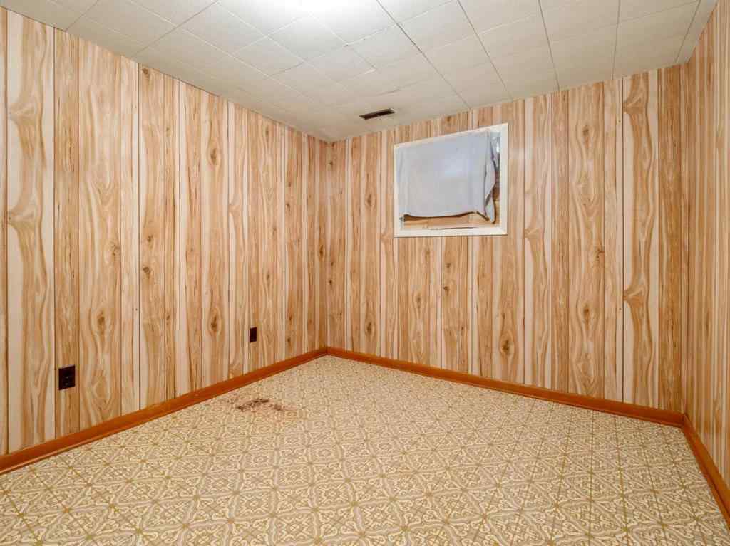 MLS® A2268639 - 609 Stafford Drive  in Staffordville Lethbridge, Residential