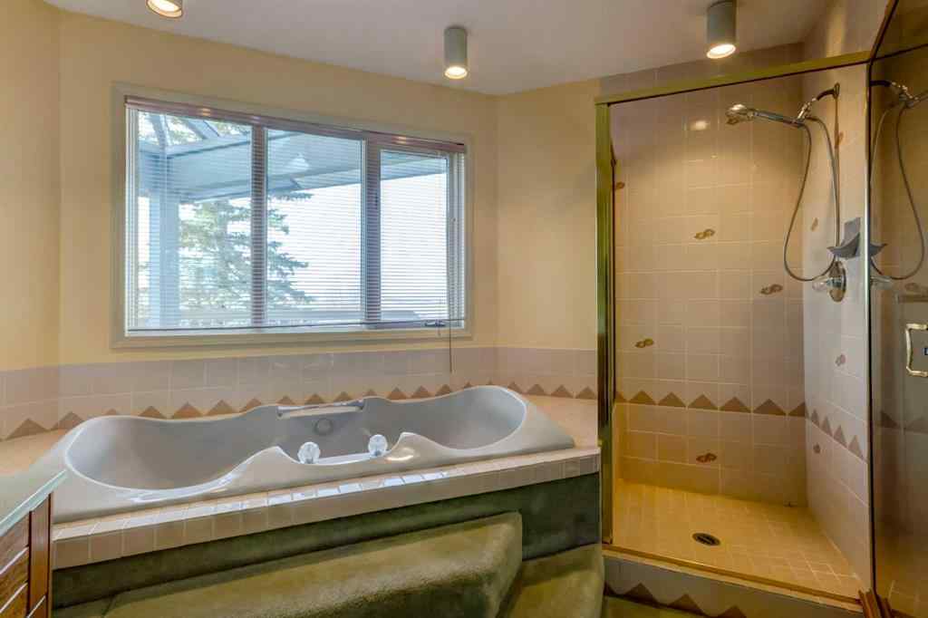 MLS® A2268643 - 154098 183 Avenue W in NONE Rural Foothills County, Residential