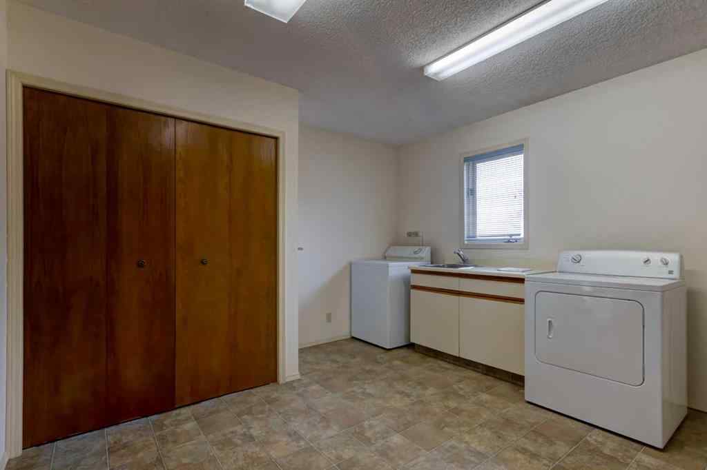 MLS® A2268643 - 154098 183 Avenue W in NONE Rural Foothills County, Residential