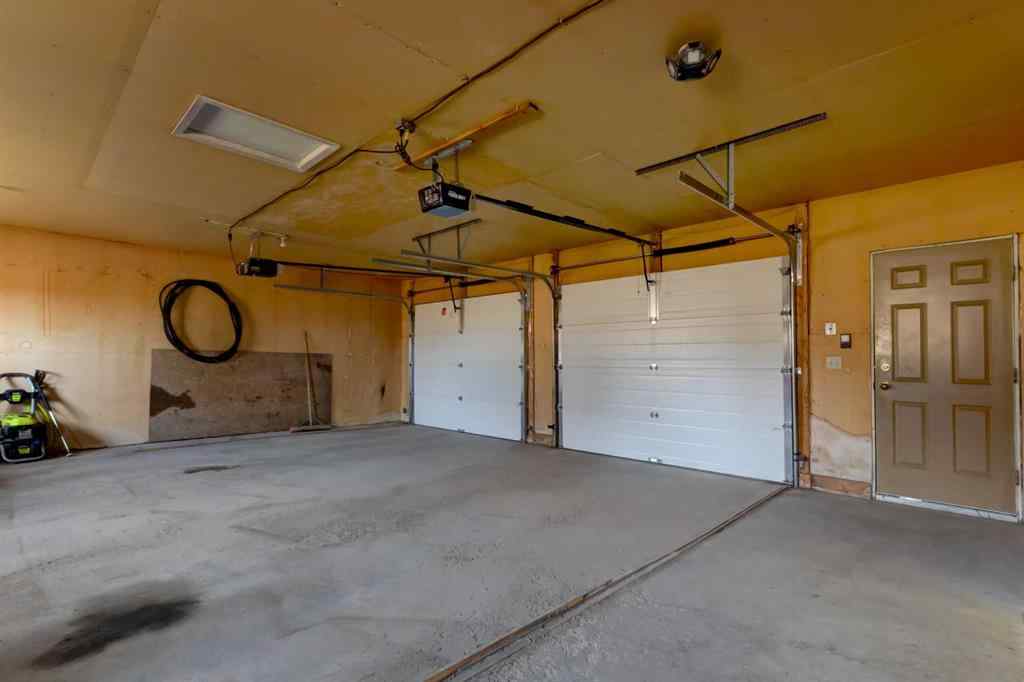 MLS® A2268643 - 154098 183 Avenue W in NONE Rural Foothills County, Residential