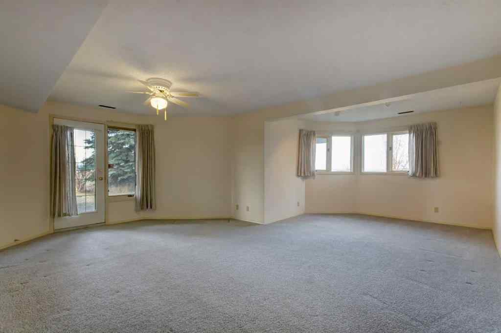 MLS® A2268643 - 154098 183 Avenue W in NONE Rural Foothills County, Residential