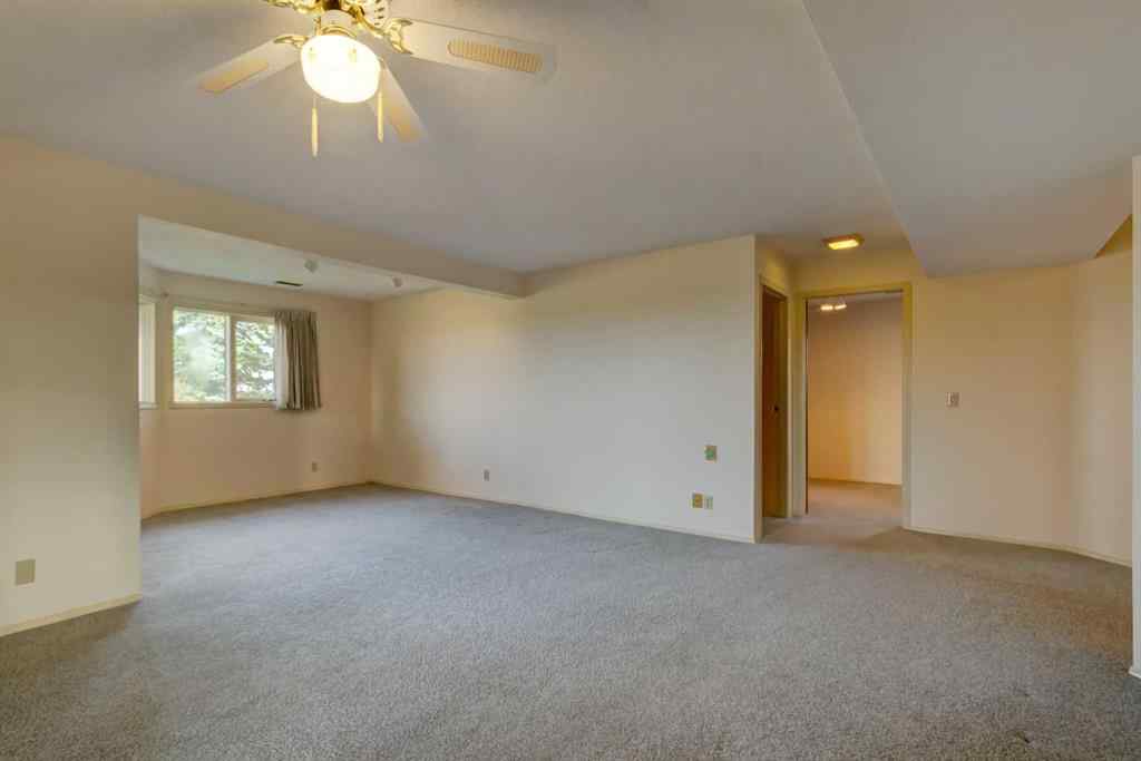 MLS® A2268643 - 154098 183 Avenue W in NONE Rural Foothills County, Residential