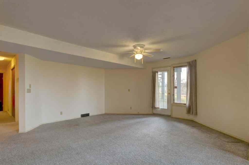 MLS® A2268643 - 154098 183 Avenue W in NONE Rural Foothills County, Residential