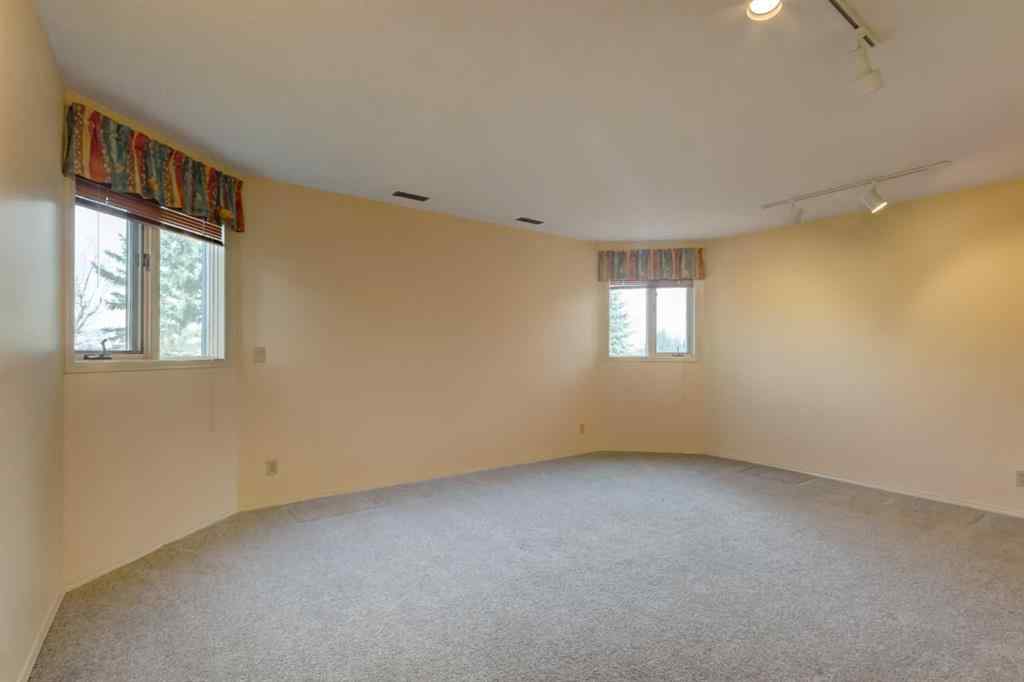 MLS® A2268643 - 154098 183 Avenue W in NONE Rural Foothills County, Residential