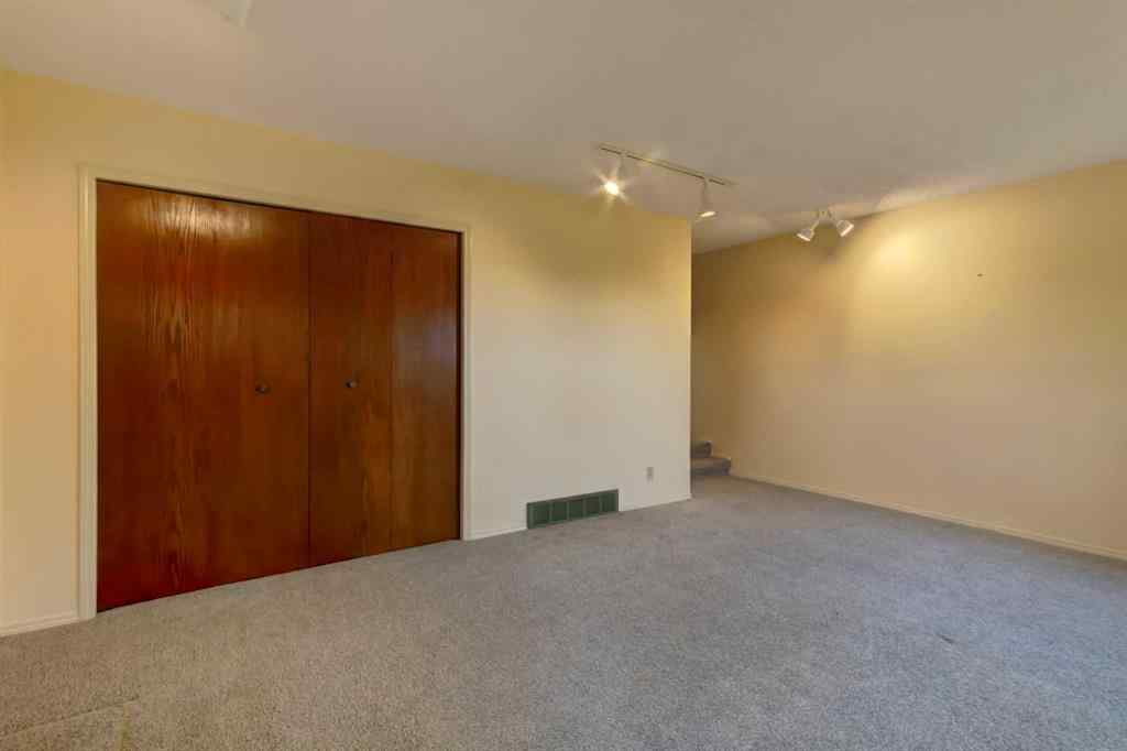 MLS® A2268643 - 154098 183 Avenue W in NONE Rural Foothills County, Residential