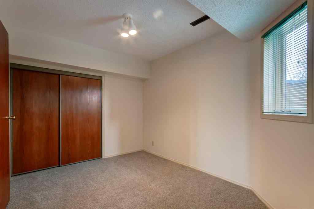 MLS® A2268643 - 154098 183 Avenue W in NONE Rural Foothills County, Residential