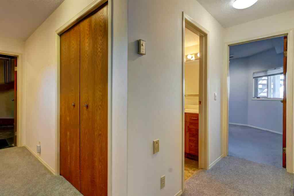 MLS® A2268643 - 154098 183 Avenue W in NONE Rural Foothills County, Residential