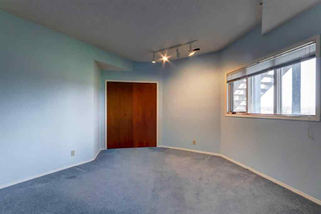 MLS® A2268643 - 154098 183 Avenue W in NONE Rural Foothills County, Residential