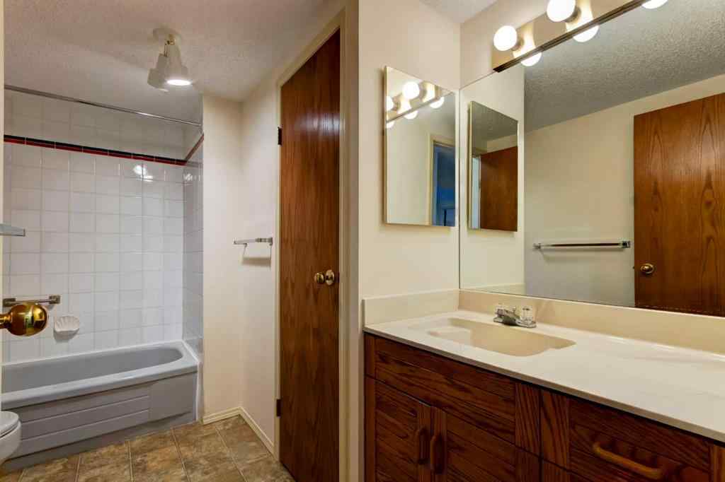 MLS® A2268643 - 154098 183 Avenue W in NONE Rural Foothills County, Residential