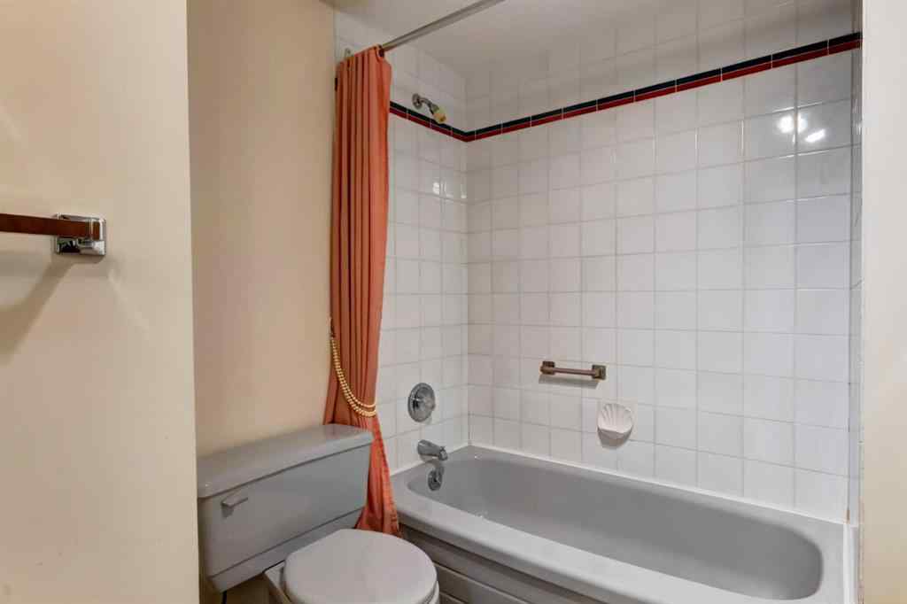 MLS® A2268643 - 154098 183 Avenue W in NONE Rural Foothills County, Residential